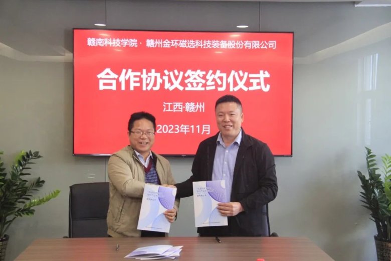 164907_089317_gsdt.jpg 164907_089317_gsdt.jpg