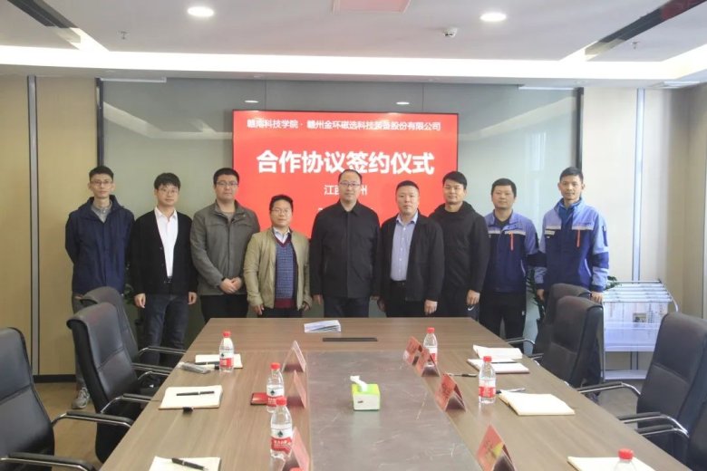 164929_672250_gsdt.jpg 164929_672250_gsdt.jpg