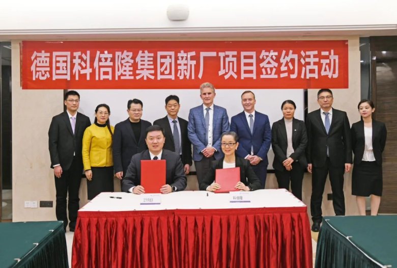 081613_690915_gsdt.jpg 081613_690915_gsdt.jpg