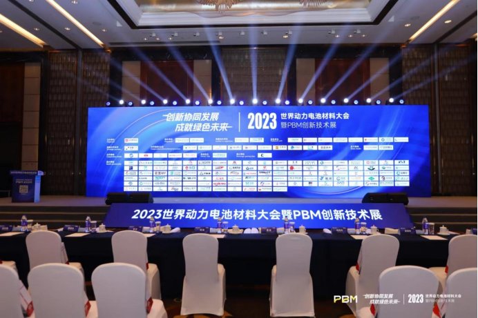 141424_005655_gsdt.png image.png