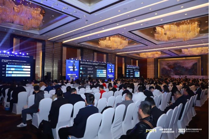 141455_960560_gsdt.png image.png