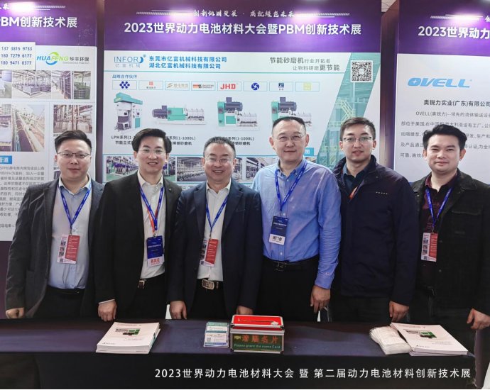 141519_253732_gsdt.png image.png