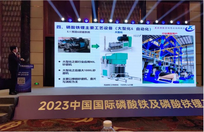 141558_927348_gsdt.png image.png