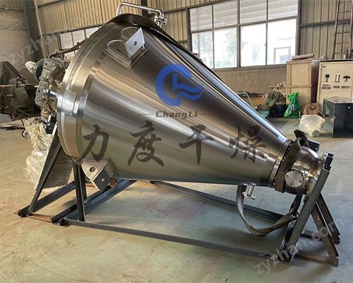 单锥试验2.jpg 单锥试验2.jpg