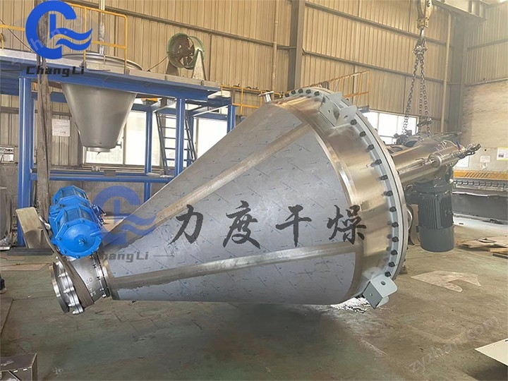 产品中心1.jpg 产品中心1.jpg