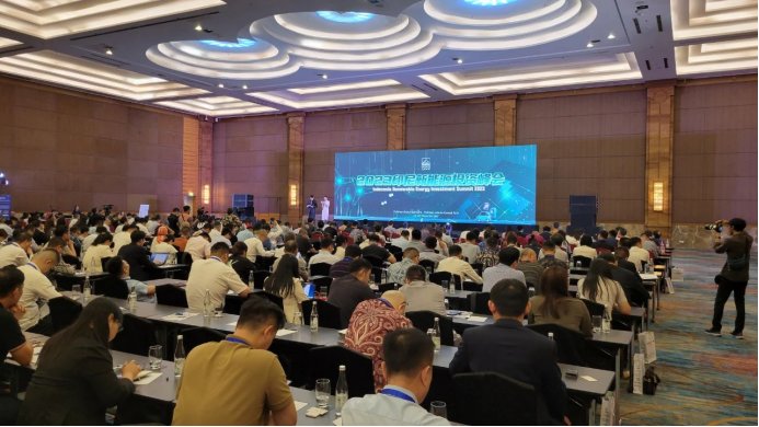 153318_443786_gsdt.png image.png