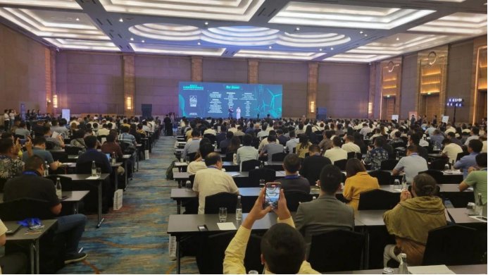 153352_809751_gsdt.png image.png