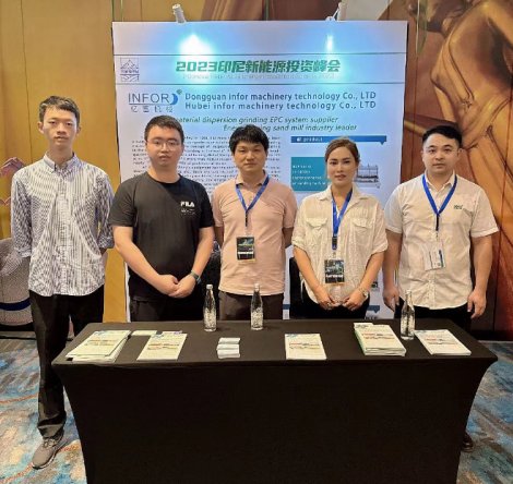 153424_762238_gsdt.png image.png