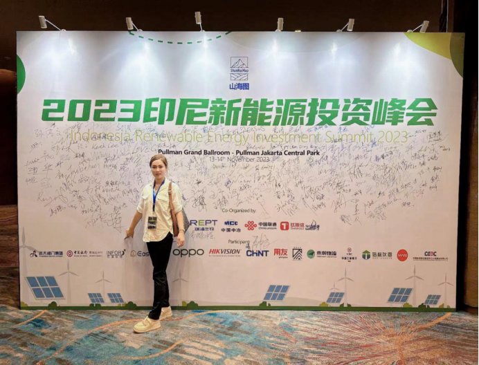 153500_432572_gsdt.png image.png