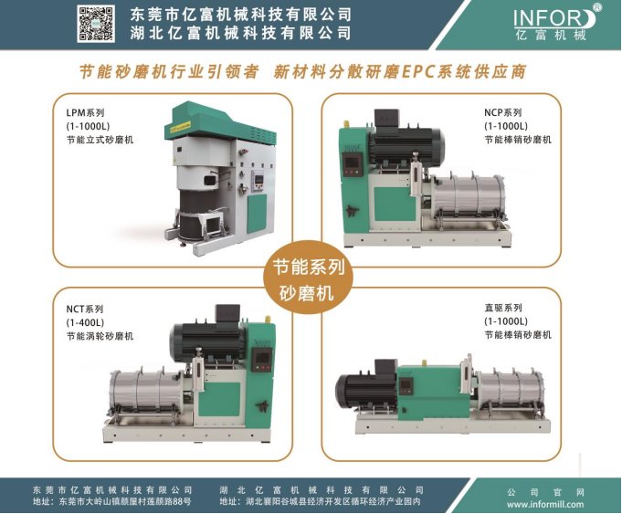 153544_282366_gsdt.png image.png