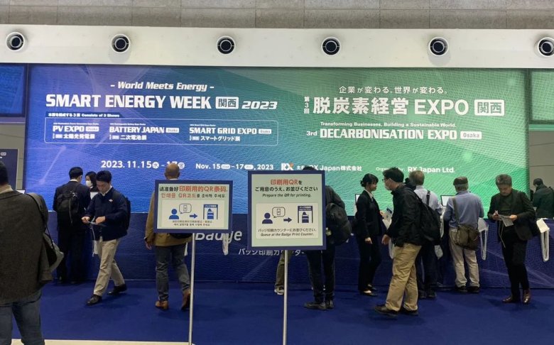 082645_366304_gsdt.jpg 082645_366304_gsdt.jpg