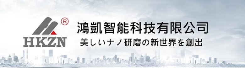 082848_860619_gsdt.jpg 082848_860619_gsdt.jpg