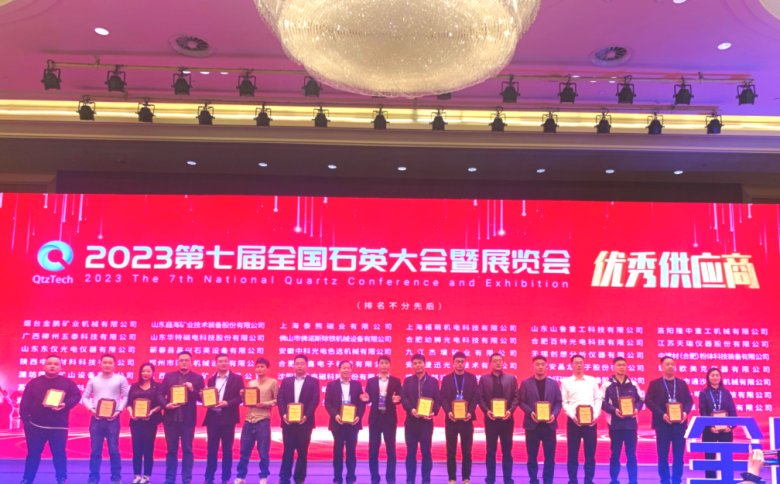 083412_892435_gsdt.png 083412_892435_gsdt.png