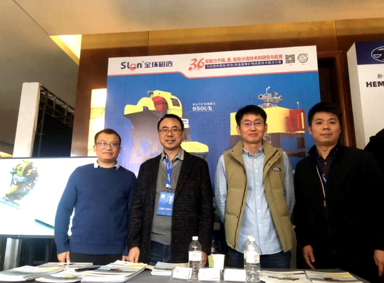 083432_314714_gsdt.png 083432_314714_gsdt.png