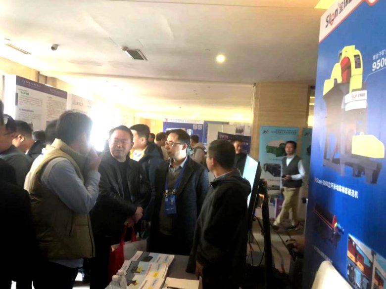 083432_712408_gsdt.png 083432_712408_gsdt.png