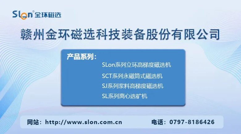 083507_571536_gsdt.jpg 083507_571536_gsdt.jpg