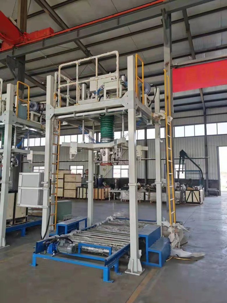 084100_369925_gsdt.jpg 084100_369925_gsdt.jpg