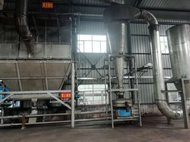 084146_136189_gsdt.jpg 084146_136189_gsdt.jpg