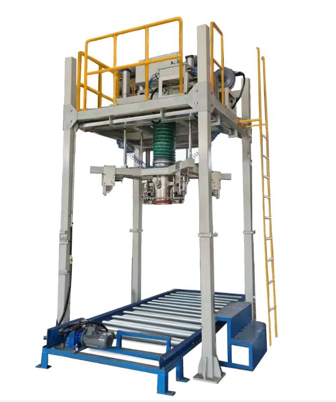 084149_861895_gsdt.jpg 084149_861895_gsdt.jpg