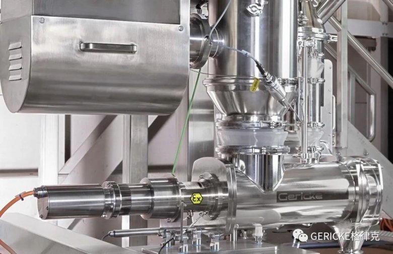 085104_383391_gsdt.jpg 085104_383391_gsdt.jpg