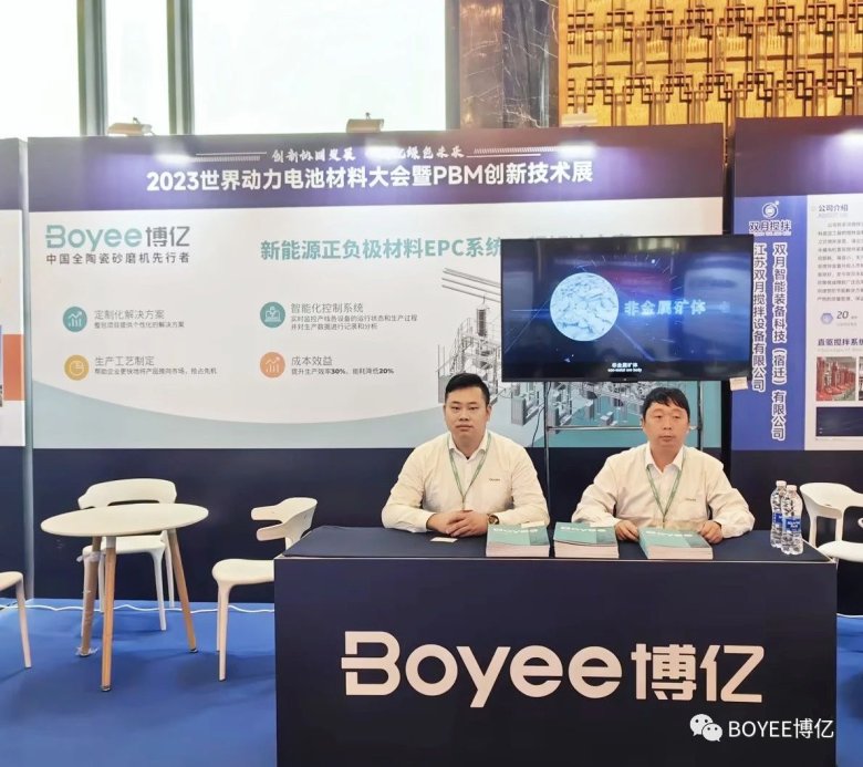 101419_624056_gsdt.jpg 6e77fd37cef890006745b4f412cd31b9.jpg