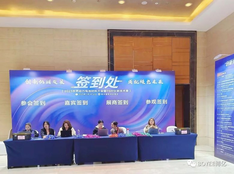 101439_348761_gsdt.jpg 8bb4fea5f3ed7b7e1d07379fa82474f9.jpg