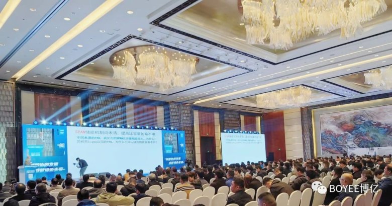 101512_026036_gsdt.jpg 5b99998a1f19ee3340f525ad24c99808.jpg