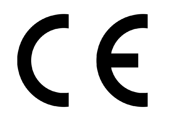 115342_216658_gsdt.png 115342_216658_gsdt.png