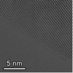 084600_532457_gsdt.png 微信图片_20231121084004.png