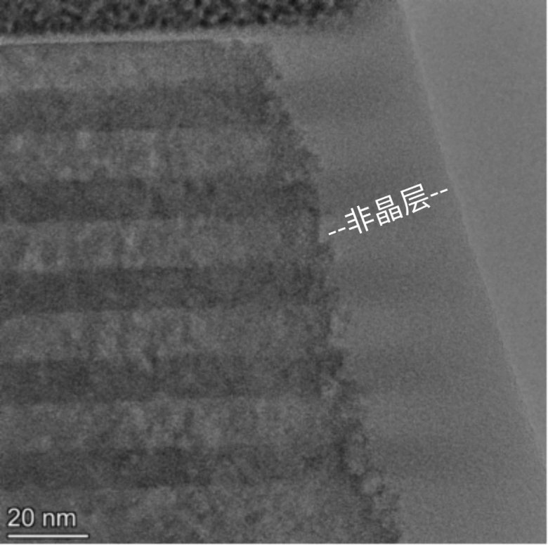 084630_900933_gsdt.jpg 084630_900933_gsdt.jpg