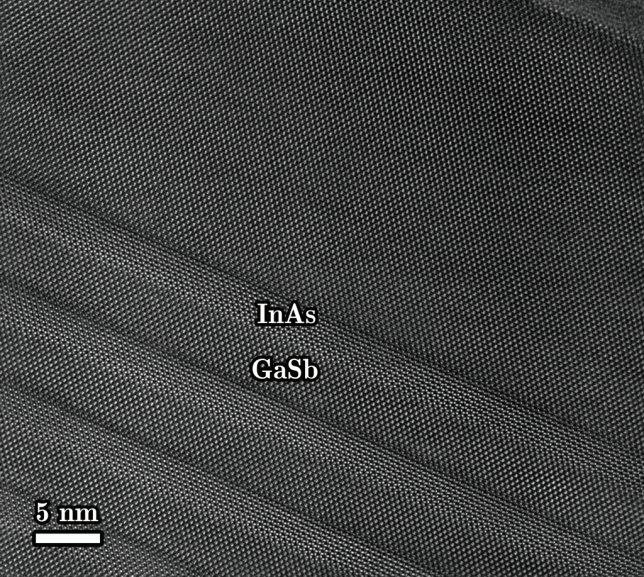 084722_049633_gsdt.png 084722_049633_gsdt.png