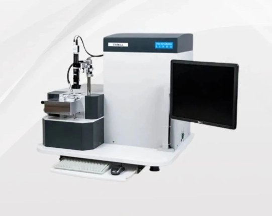 084829_597805_gsdt.png 084829_597805_gsdt.png