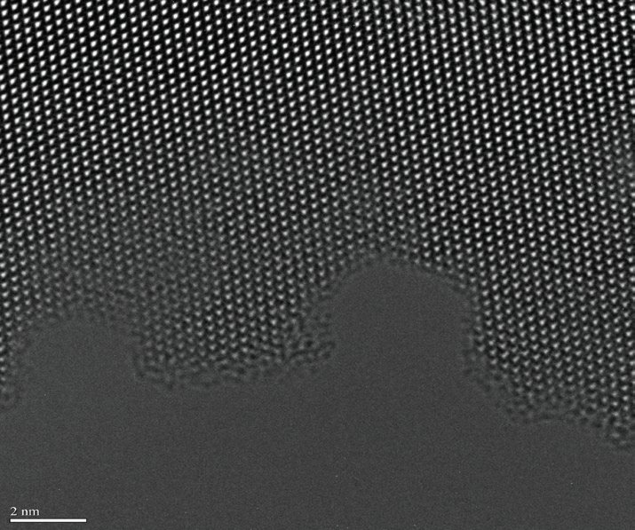 084926_964941_gsdt.png 084926_964941_gsdt.png