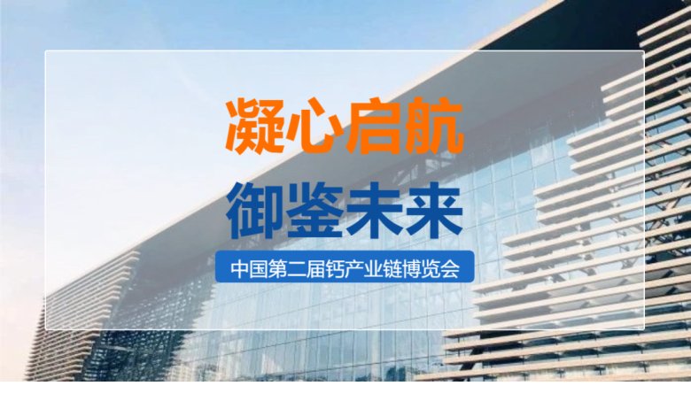 101110_517683_gsdt.png 101110_517683_gsdt.png