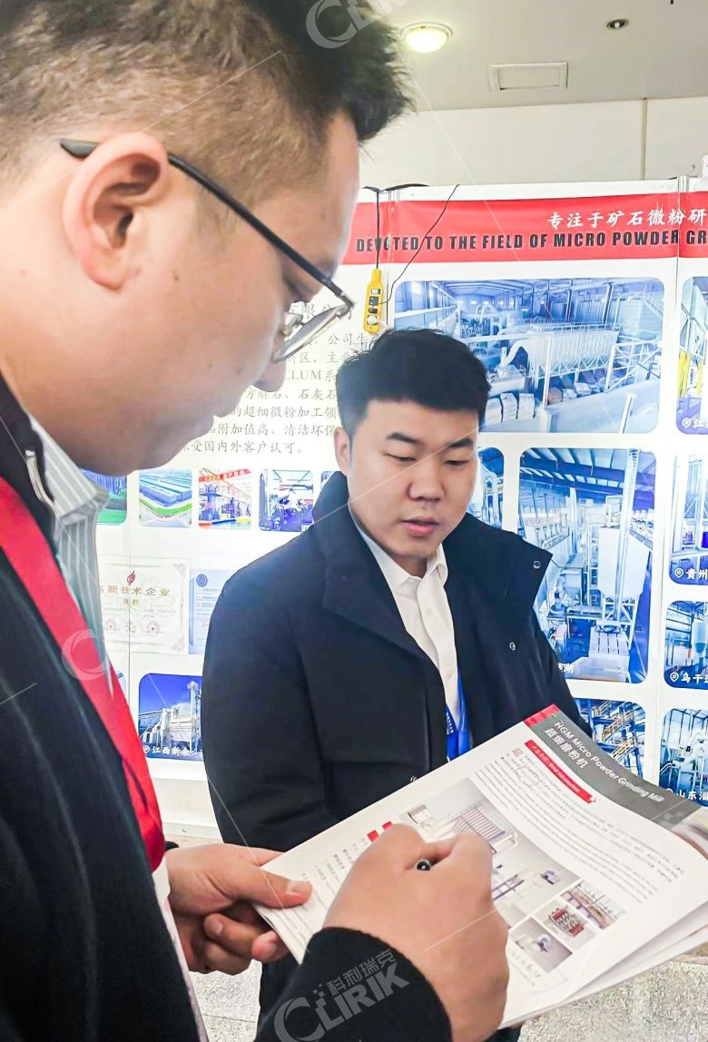 101409_700133_gsdt.jpg 101409_700133_gsdt.jpg