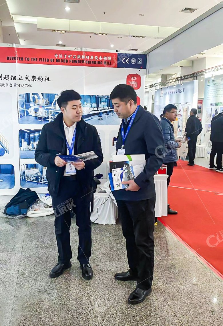 101416_407231_gsdt.jpg 101416_407231_gsdt.jpg