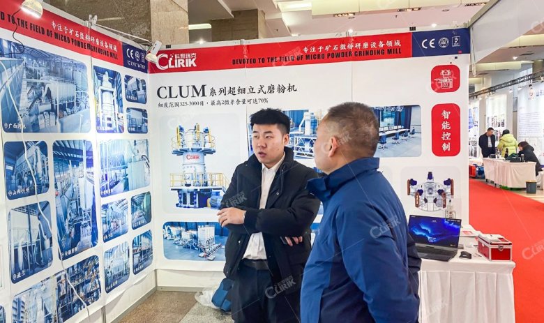 101436_515700_gsdt.jpg 101436_515700_gsdt.jpg