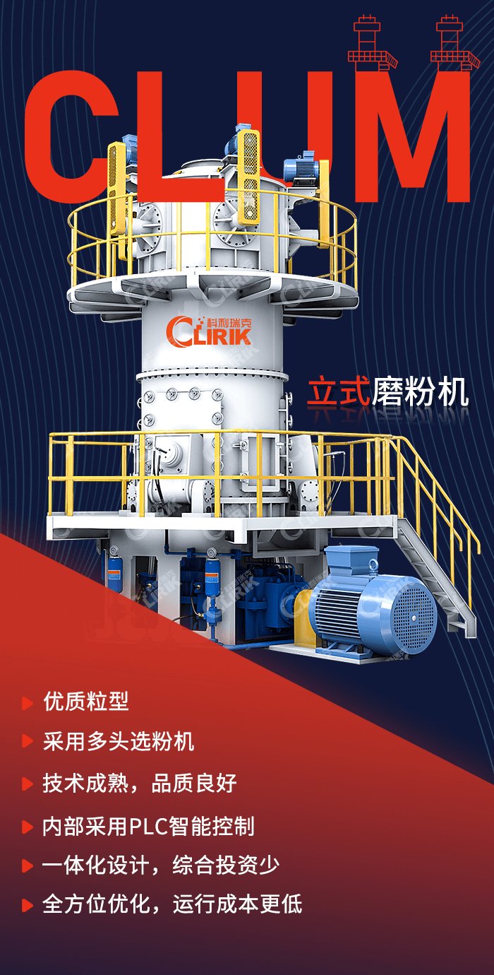 102118_801032_gsdt.png 102118_801032_gsdt.png