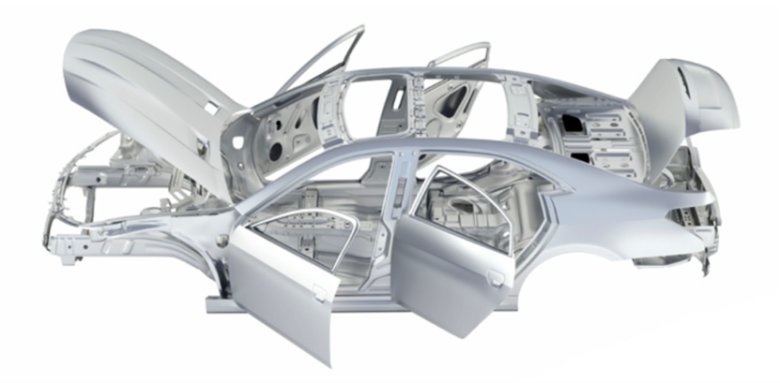 132446_289675_gsdt.png 1.png