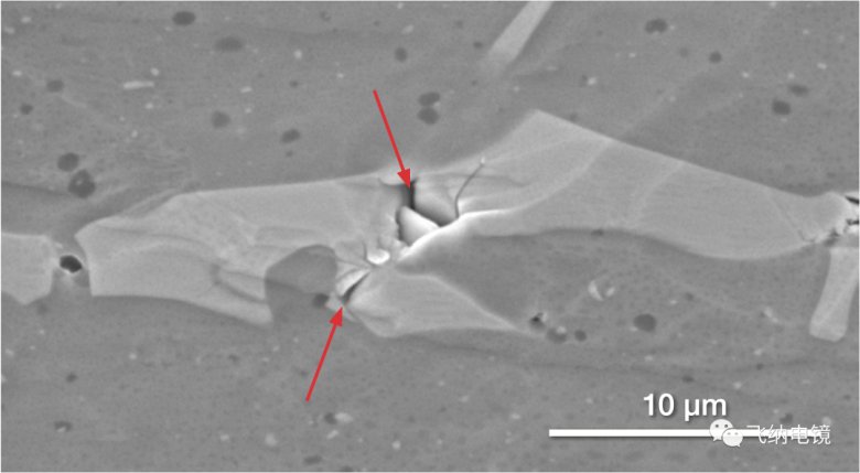 132507_864375_gsdt.png 2.png