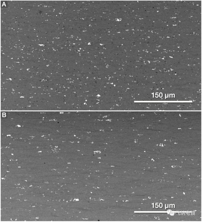 132640_196270_gsdt.png 5.png