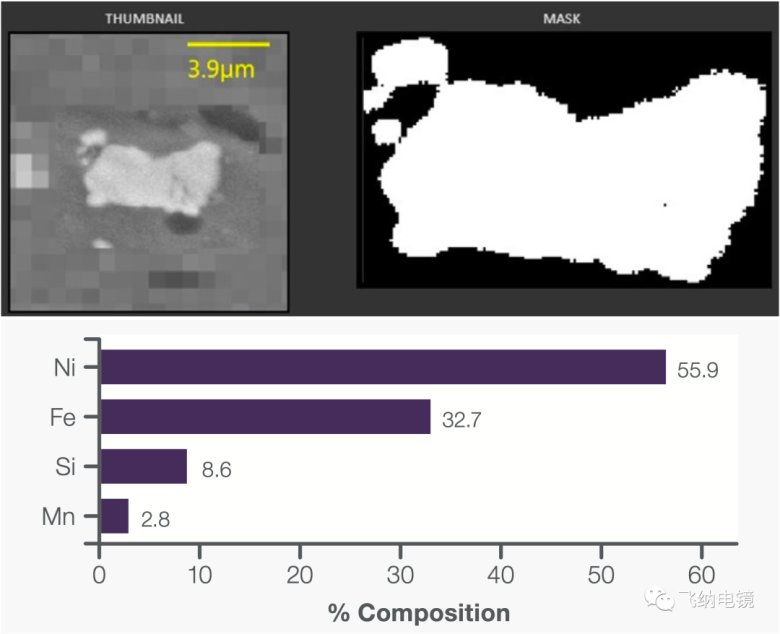 132654_835525_gsdt.png 6.png