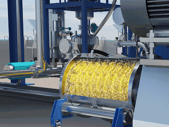 081937_128734_gsdt.gif 微信图片_20231122081806.gif