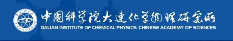 083040_812250_gsdt.jpg 083040_812250_gsdt.jpg