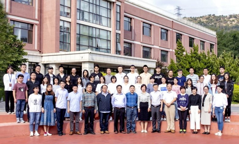 083113_237413_gsdt.jpg 083113_237413_gsdt.jpg