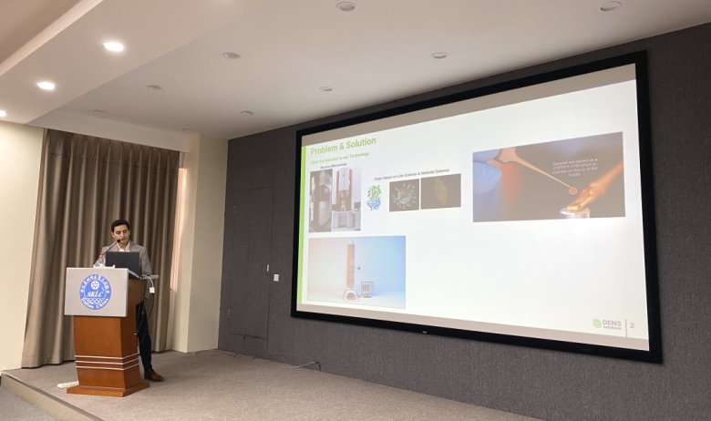 083212_804715_gsdt.png 083212_804715_gsdt.png