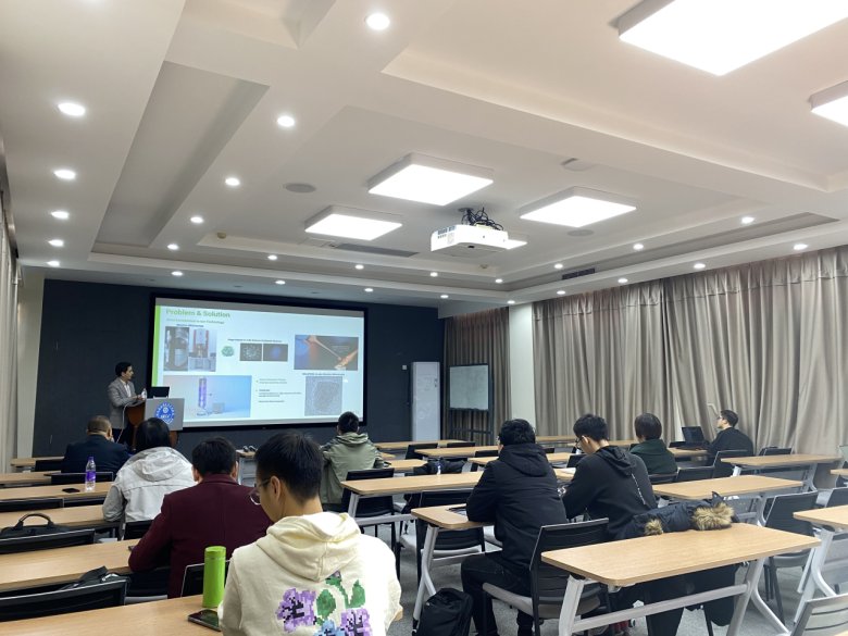 083245_168744_gsdt.png 083245_168744_gsdt.png