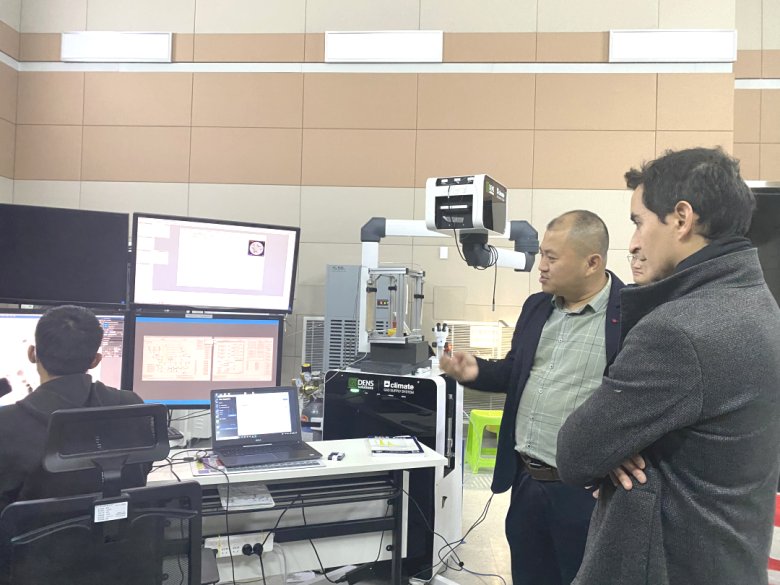 083342_855242_gsdt.png 083342_855242_gsdt.png