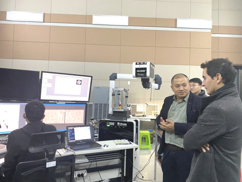 083348_857156_gsdt.png 083348_857156_gsdt.png