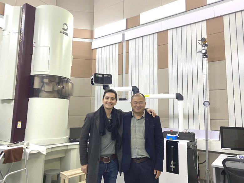 083353_933046_gsdt.png 083353_933046_gsdt.png